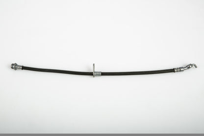 HELLA Brake Hose - AH7043 8AH355470-431