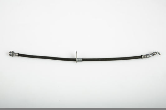 HELLA Brake Hose - AH7043 8AH355470-431
