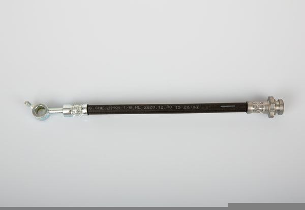 HELLA Brake Hose - AH7044 8AH355470-441