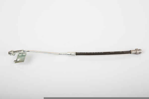HELLA Brake Hose - AH7045 8AH355470-451