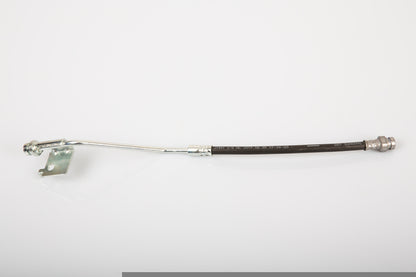HELLA Brake Hose - AH7045 8AH355470-451