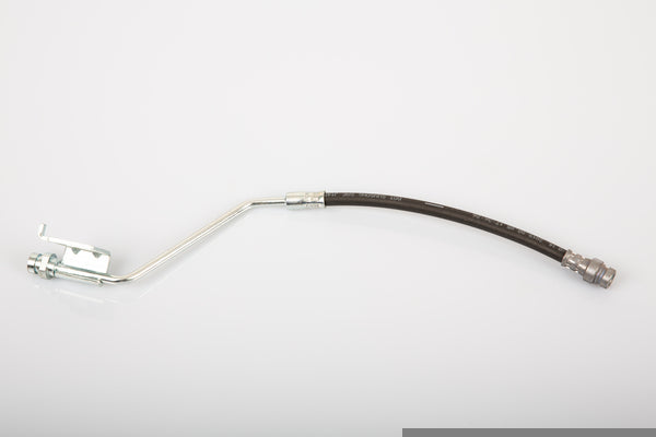 HELLA Brake Hose - AH7046 8AH355470-461