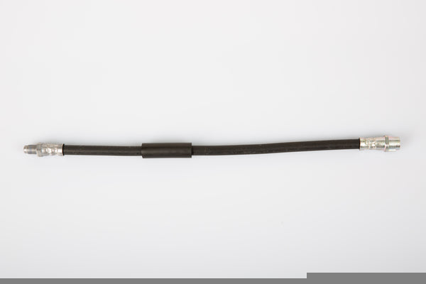 HELLA Brake Hose - AH7051 8AH355470-511