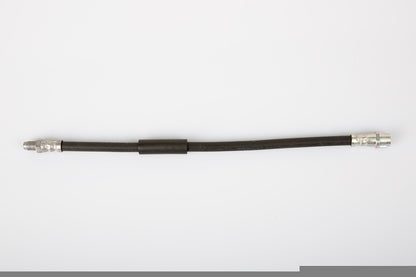 HELLA Brake Hose - AH7051 8AH355470-511