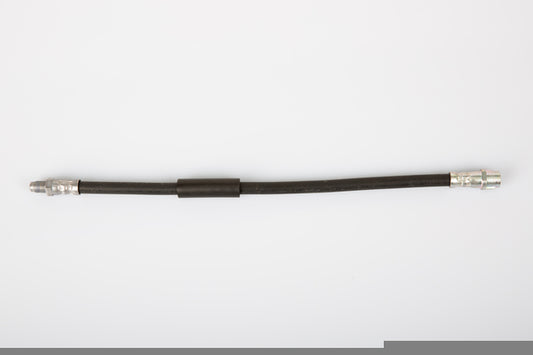 HELLA Brake Hose - AH7051 8AH355470-511