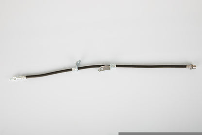 HELLA Brake Hose - AH7052 8AH355470-521