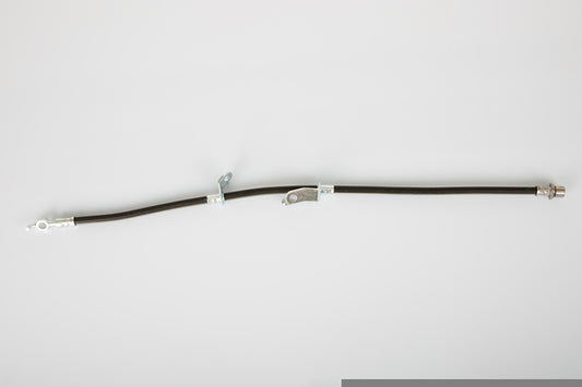 HELLA Brake Hose - AH7052 8AH355470-521