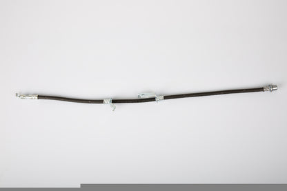 HELLA Brake Hose - AH7053 8AH355470-531