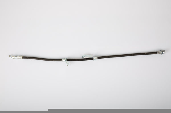HELLA Brake Hose - AH7054 8AH355470-541