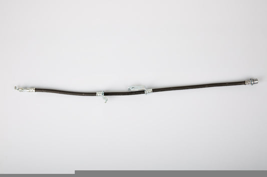 HELLA Brake Hose - AH7054 8AH355470-541