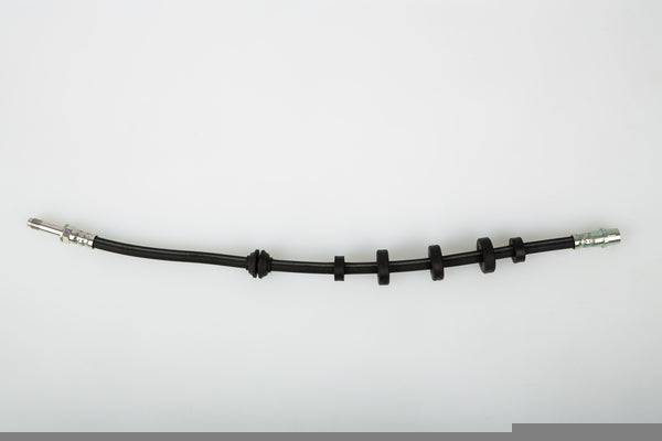 HELLA Brake Hose - AH7055 8AH355470-551