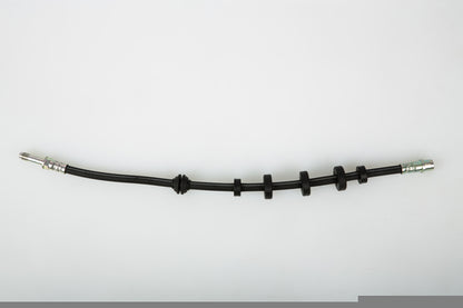 HELLA Brake Hose - AH7055 8AH355470-551