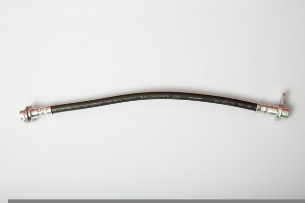 HELLA Brake Hose - AH7056 8AH355470-561