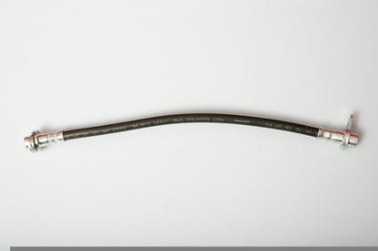 HELLA Brake Hose - AH7056 8AH355470-561