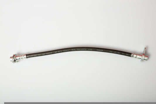 HELLA Brake Hose - AH7056 8AH355470-561