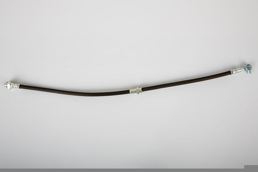 HELLA Brake Hose - AH7057 8AH355470-571