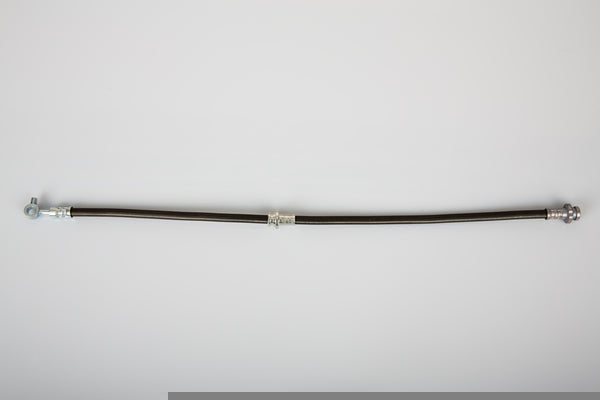 HELLA Brake Hose - AH7058 8AH355470-581