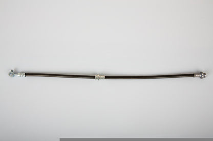 HELLA Brake Hose - AH7058 8AH355470-581