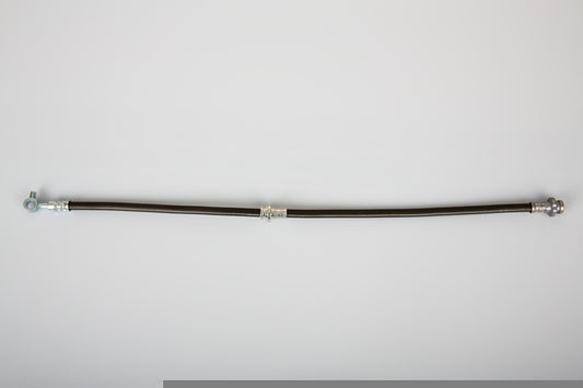HELLA Brake Hose - AH7058 8AH355470-581