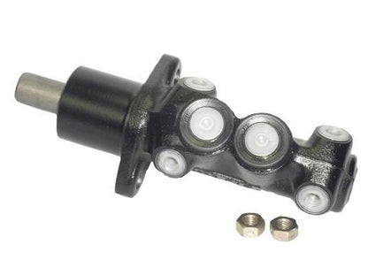 HELLA Brake Master Cylinder - AM0003 - for e.g. RENAULT / SEAT / VOLKSWAGEN 8AM355500-031