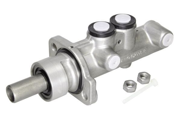 HELLA Brake Master Cylinder - AM0007 - for e.g. AUDI / SEAT / SKODA / VOLKSWAGEN 8AM355500-071