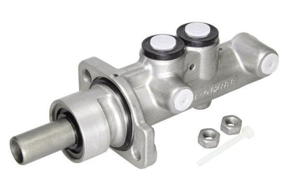 HELLA Brake Master Cylinder - AM0007 - for e.g. AUDI / SEAT / SKODA / VOLKSWAGEN 8AM355500-071