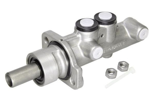HELLA Brake Master Cylinder - AM0007 - for e.g. AUDI / SEAT / SKODA / VOLKSWAGEN 8AM355500-071