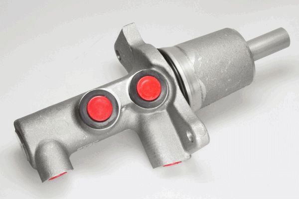 HELLA Brake Master Cylinder - AM0008 - for e.g. MERCEDES-BENZ 8AM355500-081