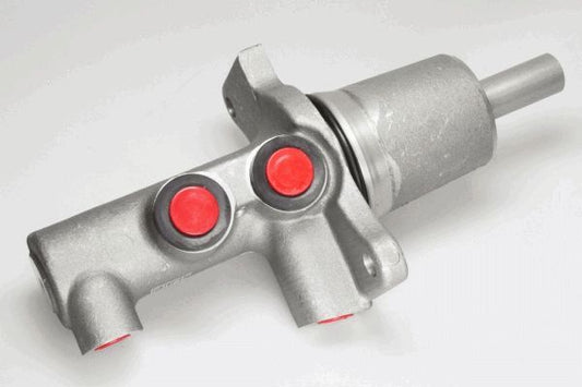 HELLA Brake Master Cylinder - AM0008 - for e.g. MERCEDES-BENZ 8AM355500-081