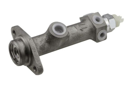 HELLA Brake Master Cylinder - AM0009 - for e.g. VOLKSWAGEN 8AM355500-091