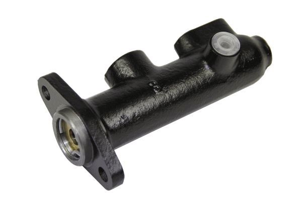 HELLA Brake Master Cylinder - AM0010 - for e.g. RENAULT 8AM355500-101
