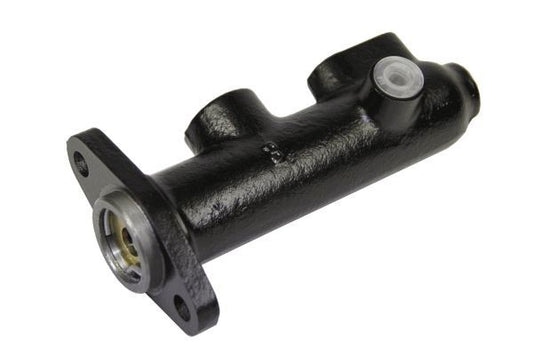 HELLA Brake Master Cylinder - AM0010 - for e.g. RENAULT 8AM355500-101