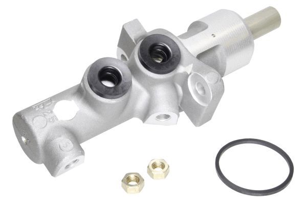 HELLA Brake Master Cylinder - AM0017 - for e.g. BMW 8AM355500-171