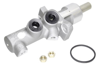 HELLA Brake Master Cylinder - AM0017 - for e.g. BMW 8AM355500-171