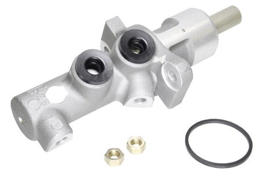 HELLA Brake Master Cylinder - AM0017 - for e.g. BMW 8AM355500-171
