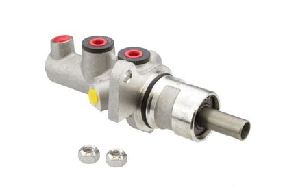 HELLA Brake Master Cylinder - AM0019 - for e.g. BMW 8AM355500-191