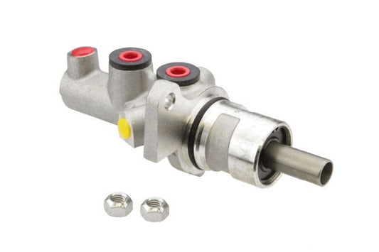 HELLA Brake Master Cylinder - AM0019 - for e.g. BMW 8AM355500-191