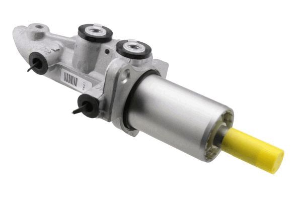 HELLA Brake Master Cylinder - AM0020 - for e.g. MERCEDES-BENZ 8AM355500-201