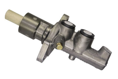HELLA Brake Master Cylinder - AM0028 - for e.g. MERCEDES-BENZ 8AM355500-281