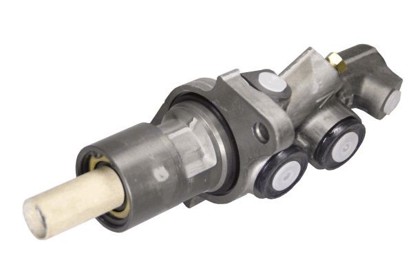 HELLA Brake Master Cylinder - AM0040 - for e.g. MERCEDES-BENZ 8AM355500-401