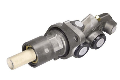HELLA Brake Master Cylinder - AM0040 - for e.g. MERCEDES-BENZ 8AM355500-401