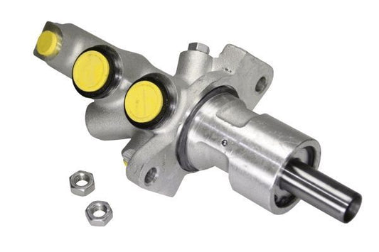 HELLA Brake Master Cylinder - AM0041 - for e.g. MERCEDES-BENZ 8AM355500-411