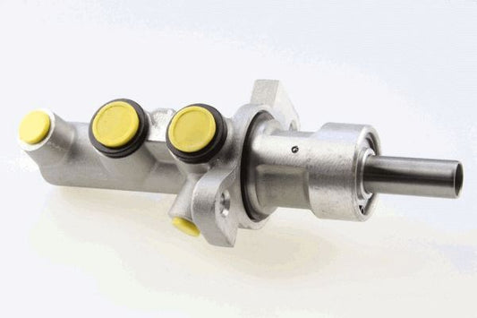 HELLA Brake Master Cylinder - AM0049 - for e.g. MERCEDES-BENZ C-CLASS (W202) C 180 8AM355500-491