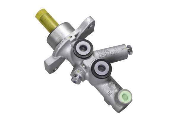 HELLA Brake Master Cylinder - AM0051 - for e.g. MERCEDES-BENZ 8AM355500-511