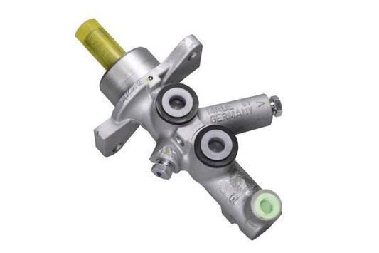 HELLA Brake Master Cylinder - AM0051 - for e.g. MERCEDES-BENZ 8AM355500-511