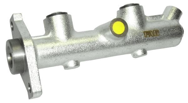 HELLA Brake Master Cylinder - AM0062 - for e.g. RENAULT 8AM355500-621