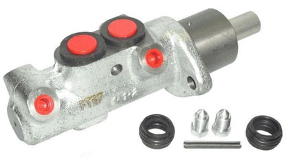 HELLA Brake Master Cylinder - AM0070 - for e.g. CITROEN / PEUGEOT 8AM355500-701