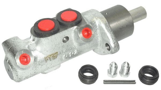 HELLA Brake Master Cylinder - AM0070 - for e.g. CITROEN / PEUGEOT 8AM355500-701