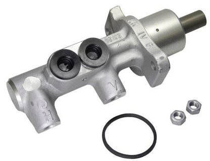 HELLA Brake Master Cylinder - AM0079 - for e.g. BMW 8AM355500-791