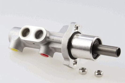 HELLA Brake Master Cylinder - AM0081 - for e.g. VOLVO 8AM355500-811